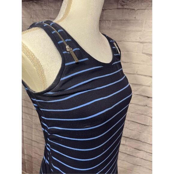 Michael Kors sleeveless top - Picture 3 of 4